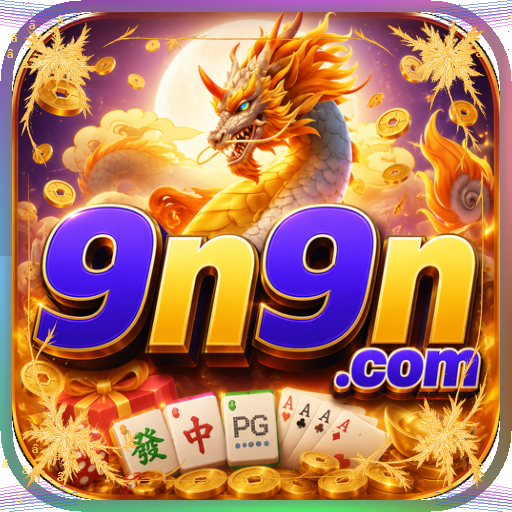 9n9n — galeri pratinjau Resmi APK
